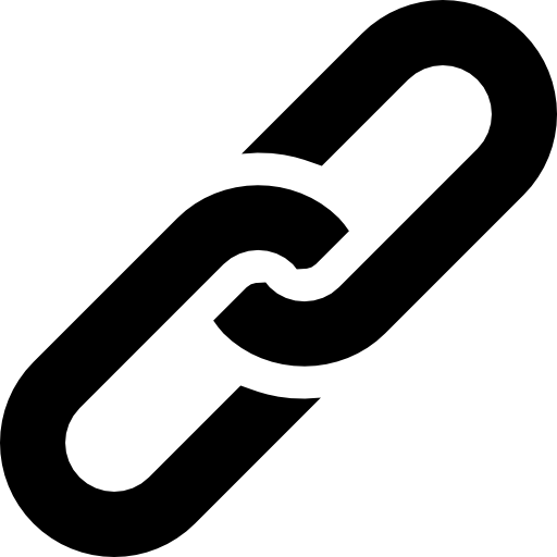 Link Alternatif pintu 123 login 